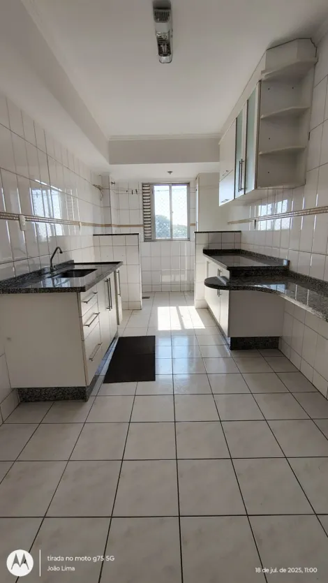 imagem 5 - Apartamento - Condomínio Sorrento imagem 5 - Apartamento - Condomínio Sorrento