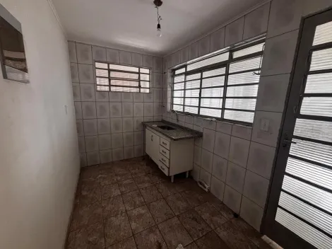 imagem 4 - Casa a venda, no Bairro Jardim Santa Rosália imagem 4 - Casa a venda, no Bairro Jardim Santa Rosália