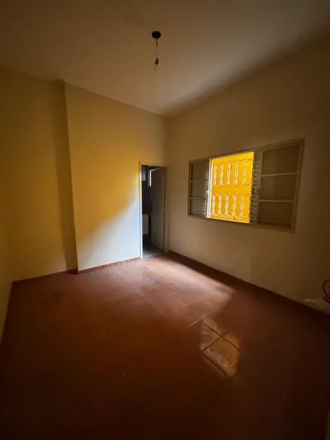 imagem 5 - Casa a venda, no Bairro Jardim Santa Rosália imagem 5 - Casa a venda, no Bairro Jardim Santa Rosália