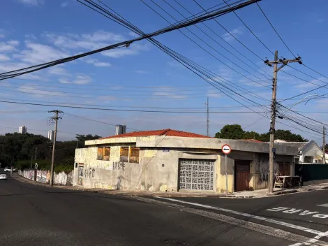 imagem 3 - Casa a venda, no Bairro Jardim Santa Rosália imagem 3 - Casa a venda, no Bairro Jardim Santa Rosália