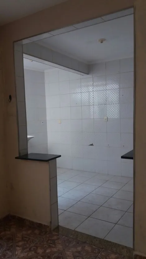 imagem 1 - Apartamento - Padrão imagem 1 - Apartamento - Padrão
