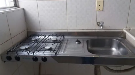 imagem 3 - Apartamento - Padrão imagem 3 - Apartamento - Padrão