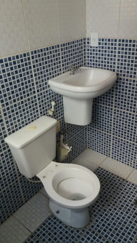 imagem 4 - Apartamento - Padrão imagem 4 - Apartamento - Padrão