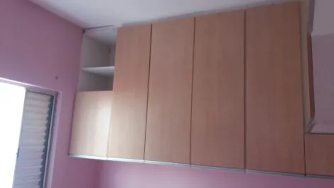 imagem 5 - Apartamento - Padrão imagem 5 - Apartamento - Padrão