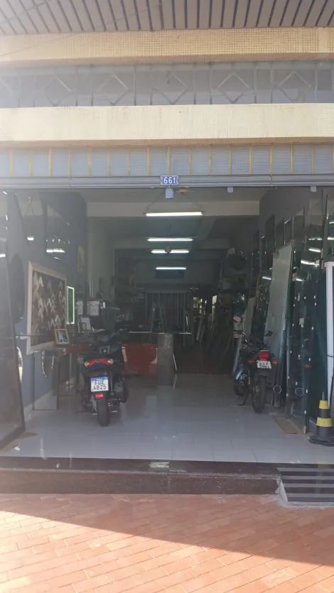 imagem 1 - Sobrado com salão comercial na Av. Nogueira Padilha! imagem 1 - Sobrado com salão comercial na Av. Nogueira Padilha!