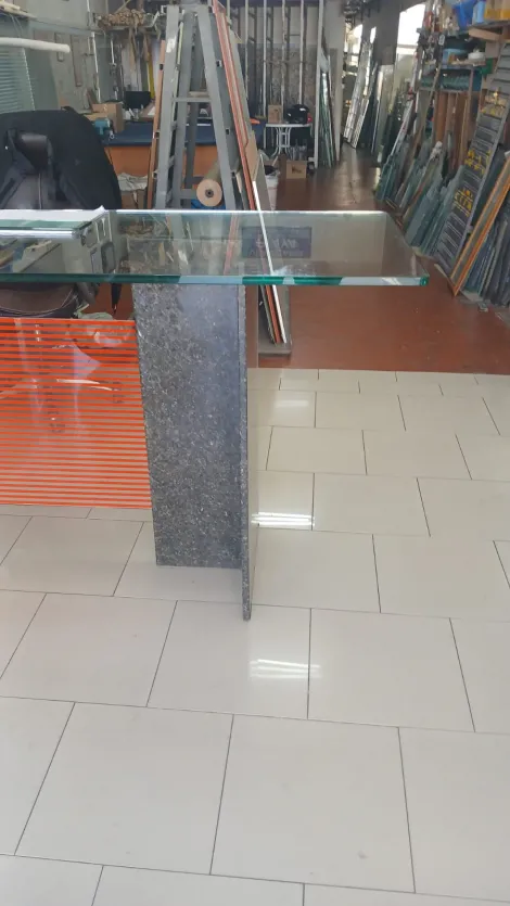 imagem 2 - Sobrado com salão comercial na Av. Nogueira Padilha! imagem 2 - Sobrado com salão comercial na Av. Nogueira Padilha!