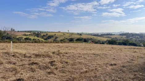 imagem 3 - Terreno - em Bairros imagem 3 - Terreno - em Bairros