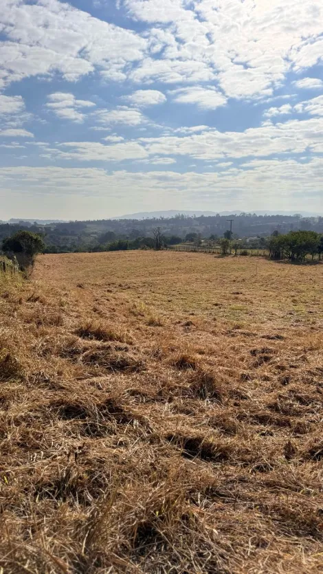imagem 4 - Terreno - em Bairros imagem 4 - Terreno - em Bairros
