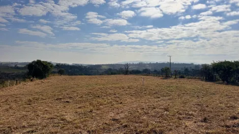 imagem 1 - Terreno - em Bairros imagem 1 - Terreno - em Bairros