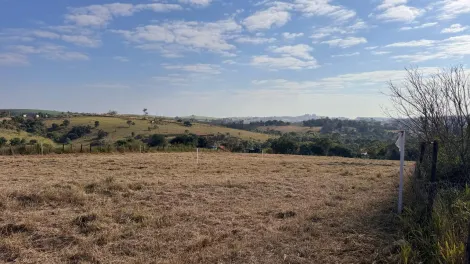 imagem 2 - Terreno - em Bairros imagem 2 - Terreno - em Bairros