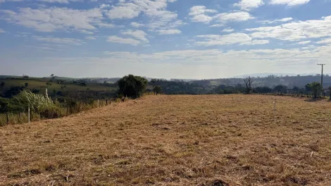 imagem 5 - Terreno - em Bairros imagem 5 - Terreno - em Bairros