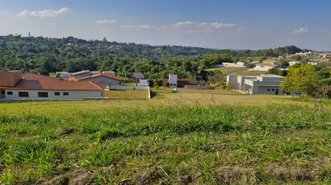 imagem 2 - Terreno à Venda em Condomínio Fechado - Village Araçoiaba imagem 2 - Terreno à Venda em Condomínio Fechado - Village Araçoiaba