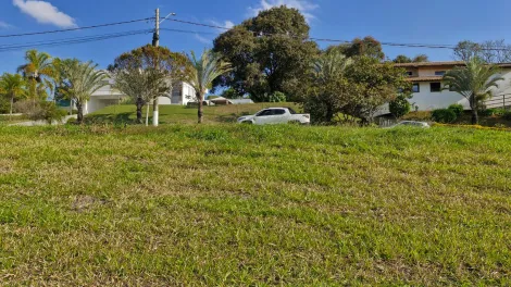 imagem 3 - Terreno à Venda em Condomínio Fechado - Village Araçoiaba imagem 3 - Terreno à Venda em Condomínio Fechado - Village Araçoiaba