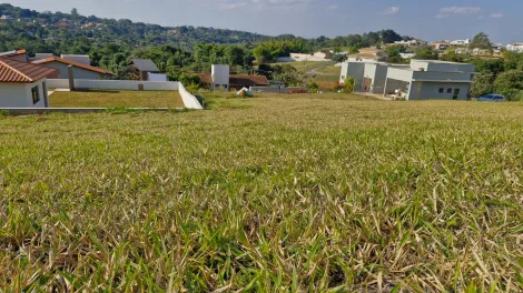 imagem 4 - Terreno à Venda em Condomínio Fechado - Village Araçoiaba imagem 4 - Terreno à Venda em Condomínio Fechado - Village Araçoiaba
