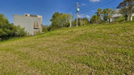 imagem 5 - Terreno à Venda em Condomínio Fechado - Village Araçoiaba imagem 5 - Terreno à Venda em Condomínio Fechado - Village Araçoiaba