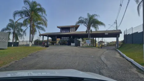 imagem 1 - Terreno à Venda em Condomínio Fechado - Village Araçoiaba imagem 1 - Terreno à Venda em Condomínio Fechado - Village Araçoiaba
