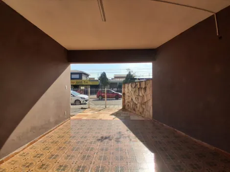 imagem 4 - Casa na Vila Hortência - Sorocaba/SP imagem 4 - Casa na Vila Hortência - Sorocaba/SP