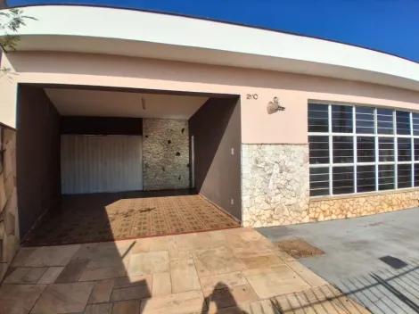 imagem 3 - Casa na Vila Hortência - Sorocaba/SP imagem 3 - Casa na Vila Hortência - Sorocaba/SP