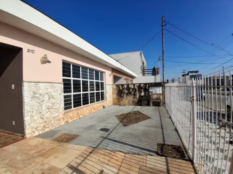 imagem 2 - Casa na Vila Hortência - Sorocaba/SP imagem 2 - Casa na Vila Hortência - Sorocaba/SP