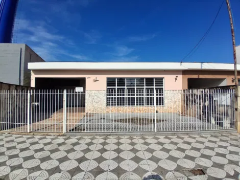 imagem 1 - Casa na Vila Hortência - Sorocaba/SP imagem 1 - Casa na Vila Hortência - Sorocaba/SP