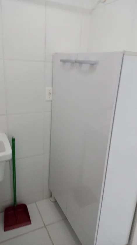 imagem 5 - Apartamento Dois dormitórios com 1 suíte - Éden - Sorocaba/SP imagem 5 - Apartamento Dois dormitórios com 1 suíte - Éden - Sorocaba/SP