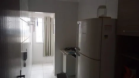 imagem 4 - Apartamento Dois dormitórios com 1 suíte - Éden - Sorocaba/SP imagem 4 - Apartamento Dois dormitórios com 1 suíte - Éden - Sorocaba/SP