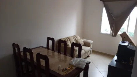 imagem 2 - Apartamento Dois dormitórios com 1 suíte - Éden - Sorocaba/SP imagem 2 - Apartamento Dois dormitórios com 1 suíte - Éden - Sorocaba/SP