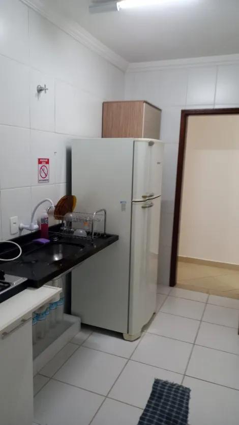 imagem 3 - Apartamento Dois dormitórios com 1 suíte - Éden - Sorocaba/SP imagem 3 - Apartamento Dois dormitórios com 1 suíte - Éden - Sorocaba/SP