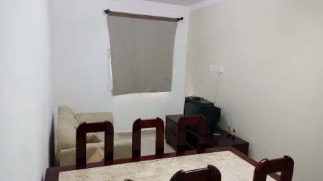 imagem 1 - Apartamento Dois dormitórios com 1 suíte - Éden - Sorocaba/SP imagem 1 - Apartamento Dois dormitórios com 1 suíte - Éden - Sorocaba/SP