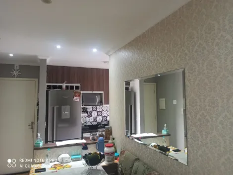 imagem 4 - Apartamento com 2 Quartos, 1 vaga e Lazer completo! imagem 4 - Apartamento com 2 Quartos, 1 vaga e Lazer completo!