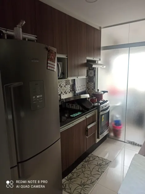 imagem 5 - Apartamento com 2 Quartos, 1 vaga e Lazer completo! imagem 5 - Apartamento com 2 Quartos, 1 vaga e Lazer completo!