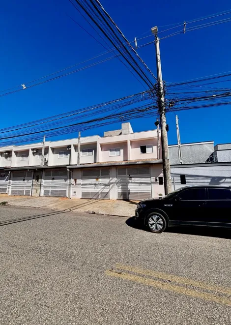 imagem 1 - Casa - em Bairros imagem 1 - Casa - em Bairros