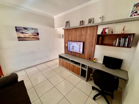imagem 3 - Casa - em Bairros imagem 3 - Casa - em Bairros