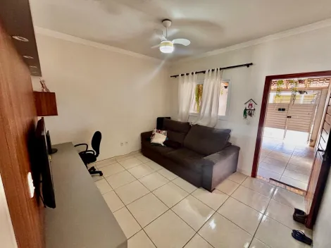 imagem 4 - Casa - em Bairros imagem 4 - Casa - em Bairros