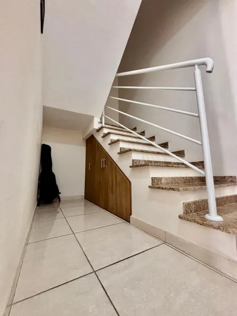 imagem 5 - Casa - em Bairros imagem 5 - Casa - em Bairros