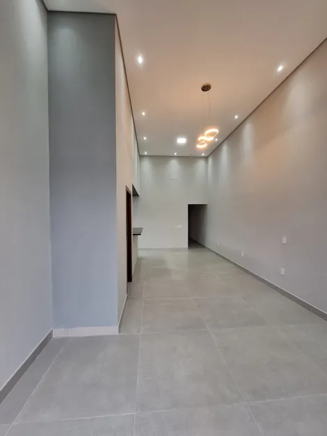 imagem 3 - Casa em Condomínio com 3 Quartos sendo 1 Suíte - Resid. Reserva Ipanema imagem 3 - Casa em Condomínio com 3 Quartos sendo 1 Suíte - Resid. Reserva Ipanema