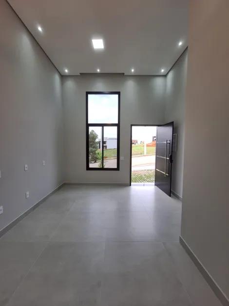 imagem 2 - Casa em Condomínio com 3 Quartos sendo 1 Suíte - Resid. Reserva Ipanema imagem 2 - Casa em Condomínio com 3 Quartos sendo 1 Suíte - Resid. Reserva Ipanema