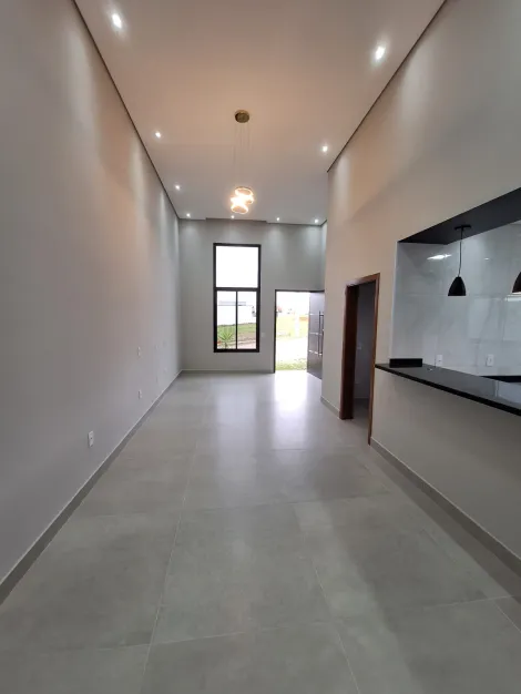 imagem 4 - Casa em Condomínio com 3 Quartos sendo 1 Suíte - Resid. Reserva Ipanema imagem 4 - Casa em Condomínio com 3 Quartos sendo 1 Suíte - Resid. Reserva Ipanema