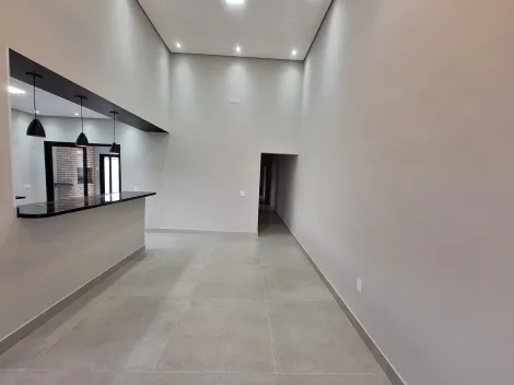 imagem 5 - Casa em Condomínio com 3 Quartos sendo 1 Suíte - Resid. Reserva Ipanema imagem 5 - Casa em Condomínio com 3 Quartos sendo 1 Suíte - Resid. Reserva Ipanema