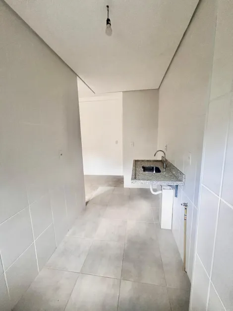 imagem 5 - Apartamento a venda localizado no Condomínio Gran Ville Reserva Atlântica imagem 5 - Apartamento a venda localizado no Condomínio Gran Ville Reserva Atlântica