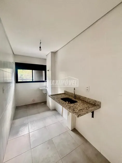 imagem 5 - Apartamento a venda localizado no Condomínio Gran Ville Reserva Atlântica imagem 5 - Apartamento a venda localizado no Condomínio Gran Ville Reserva Atlântica