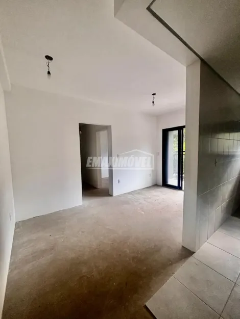 imagem 2 - Apartamento a venda localizado no Condomínio Gran Ville Reserva Atlântica imagem 2 - Apartamento a venda localizado no Condomínio Gran Ville Reserva Atlântica