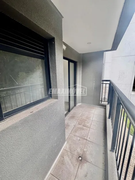 imagem 4 - Apartamento a venda localizado no Condomínio Gran Ville Reserva Atlântica imagem 4 - Apartamento a venda localizado no Condomínio Gran Ville Reserva Atlântica
