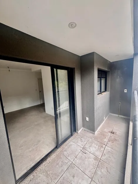 imagem 1 - Apartamento a venda localizado no Condomínio Gran Ville Reserva Atlântica imagem 1 - Apartamento a venda localizado no Condomínio Gran Ville Reserva Atlântica