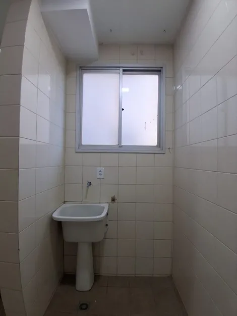 imagem 5 - Apartamento Térreo  com 3 Quartos no Condomínio Esplanada em Votorantim/SP imagem 5 - Apartamento Térreo  com 3 Quartos no Condomínio Esplanada em Votorantim/SP