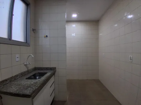 imagem 3 - Apartamento Térreo  com 3 Quartos no Condomínio Esplanada em Votorantim/SP imagem 3 - Apartamento Térreo  com 3 Quartos no Condomínio Esplanada em Votorantim/SP