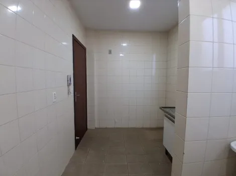 imagem 4 - Apartamento Térreo  com 3 Quartos no Condomínio Esplanada em Votorantim/SP imagem 4 - Apartamento Térreo  com 3 Quartos no Condomínio Esplanada em Votorantim/SP