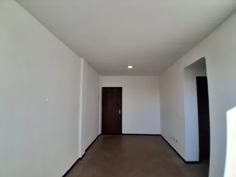 imagem 2 - Apartamento Térreo  com 3 Quartos no Condomínio Esplanada em Votorantim/SP imagem 2 - Apartamento Térreo  com 3 Quartos no Condomínio Esplanada em Votorantim/SP