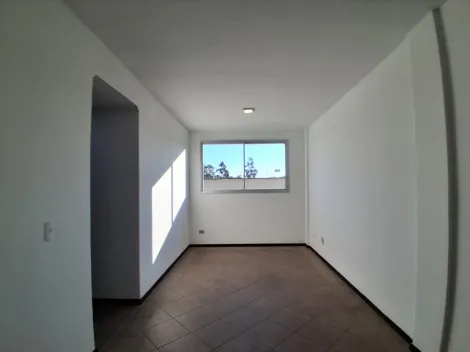 imagem 1 - Apartamento Térreo  com 3 Quartos no Condomínio Esplanada em Votorantim/SP imagem 1 - Apartamento Térreo  com 3 Quartos no Condomínio Esplanada em Votorantim/SP