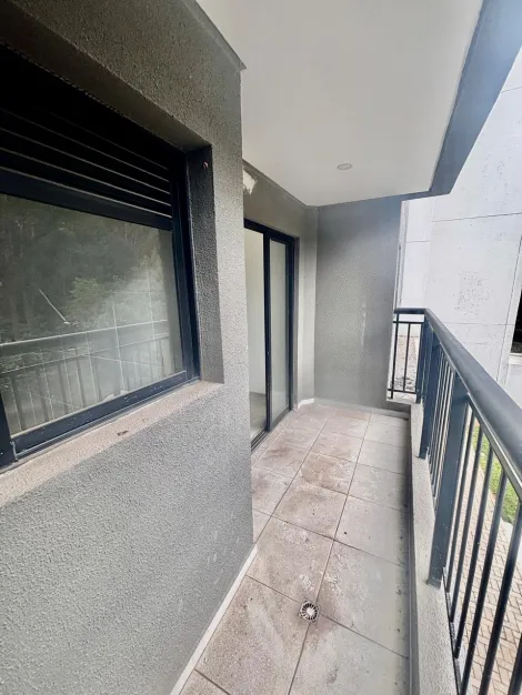 imagem 2 - Apartamento - Padrão imagem 2 - Apartamento - Padrão